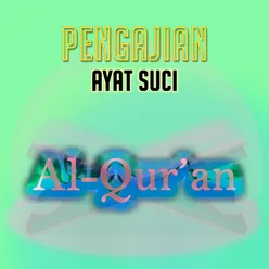 AlMuthaffifiin: Ayat 10-17