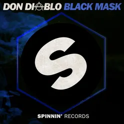 Black Mask