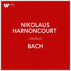 Harpsichord Concerto No. 1 in D Minor, BWV 1052: II. Adagio