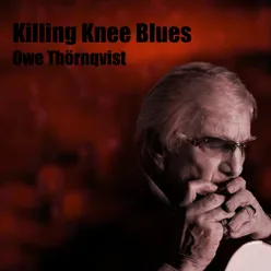 Killing Knee Blues