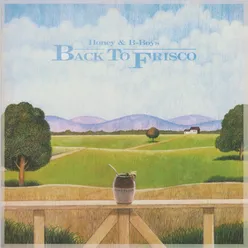 Back to Frisco 2019 Remaster; +10