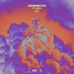Diamond Eyes (feat. YC) VIP Remix