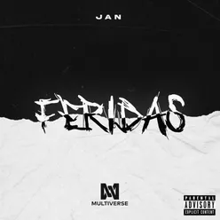 Feridas