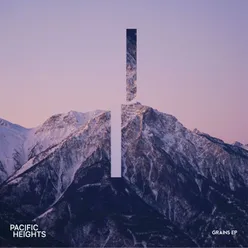 In Bloom (feat. Georgia Lines) Heights Pacific Remix