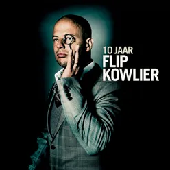 10 Jaar Flip Kowlier