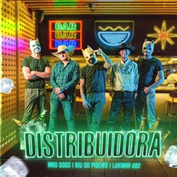 Distribuidora