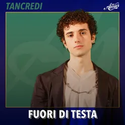 Fuori di testa