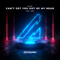 My Head (Can’t Get You Out)