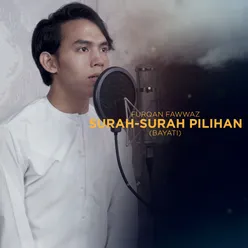 Surah-Surah Pilihan (Bayati)