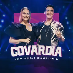 Covardia