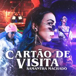 Cartão de Visita