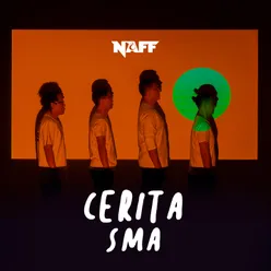 Cerita SMA