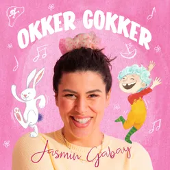 Okker Gokker