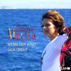 Wenn der Wind sich dreht