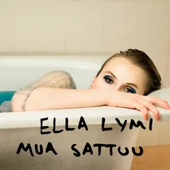 Mua sattuu