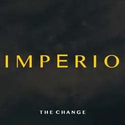 Imperio