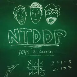 NTDDP