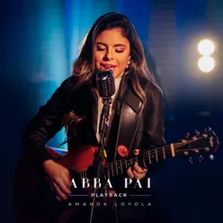 Abba Pai (Playback)