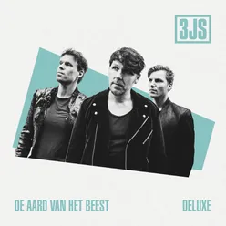 De Aard Van Het Beest Deluxe