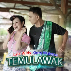 Temulawak (feat. Gery Mahesa)
