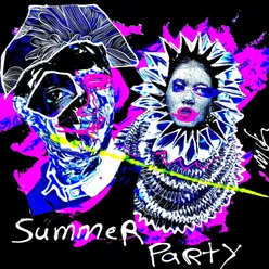 Summer Party