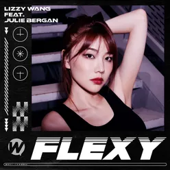 Flexy (feat. Julie Bergan) Room 102 Mix