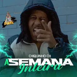 A Semana Inteira