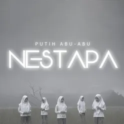 Nestapa