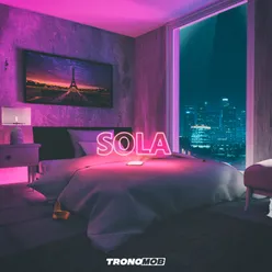 Sola