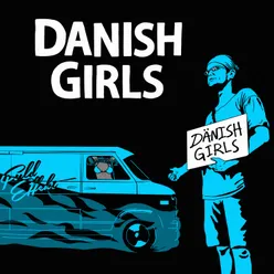Danish Girls