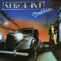Streetwise Expanded Edition
