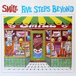 Smile Expanded Edition