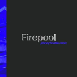 Firepool