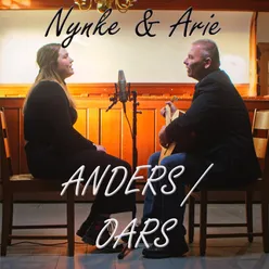 Anders / Oars