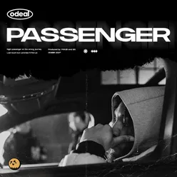 Passenger