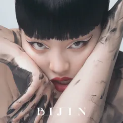 BIJIN