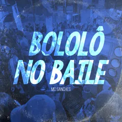 Bololô no Baile