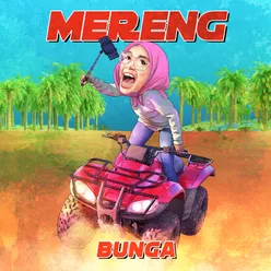 Mereng