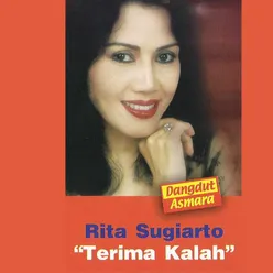 Dangdut Asmara: Terima Kalah