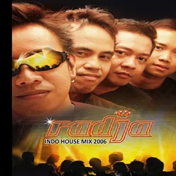 Indo House Mix 2006