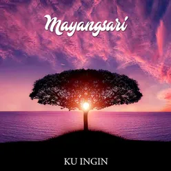 Ku Ingin (feat. Anjasmara)