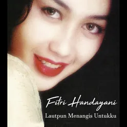 Cinta Yang Terluka