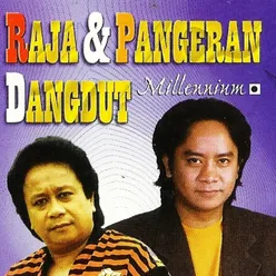 Raja & Pangeran Dangdut Millennium