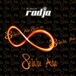 Selalu Ada (The Best of Radja)