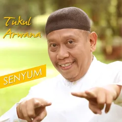 Senyum