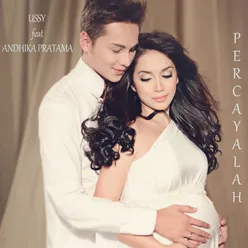 Percayalah (feat. Andhika)