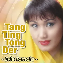 Tang Ting Tong Der