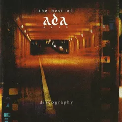 The Best Of Discography (2003)