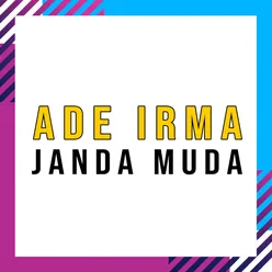 Janda Muda