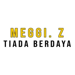 Tiada Berdaya